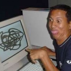 gungedwam: 