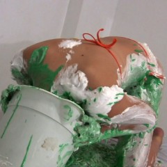 Messygirl: Pics from 2 new Messygirlvideos.com Downloads