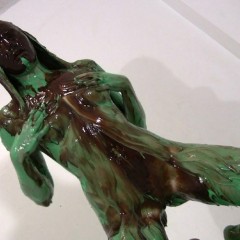 Messygirl: Pics from 2 new Messygirlvideos.com Downloads