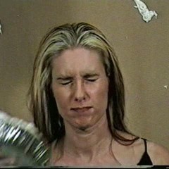 Anglefan.com: Oldie but a goodie....Connie returns!!
