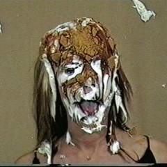 Anglefan.com: Oldie but a goodie....Connie returns!!