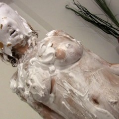 Messygirl: Pics from a new Messygirlvideos.com Download