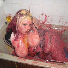 DecadentDoll: 