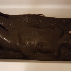 GoodCleanMud: 