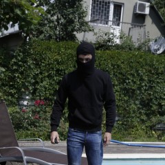 wetlookercom: sale up to 40% and 2 new guys