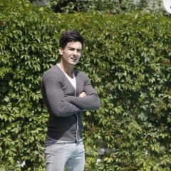 wetlookercom: 4 new guys on wetlooker.com