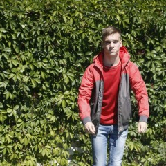 wetlookercom: 2 New guys on wetlooker.com And Friday discount
