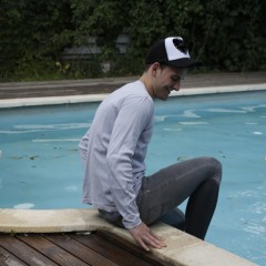 wetlookercom: sale up to 40% and 2 new guys