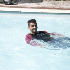 wetlookercom: 5 new guys on wetlooker.com