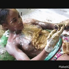tomfooleryguy: Even more free gifs