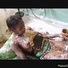 tomfooleryguy: Even more free gifs