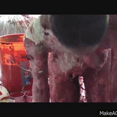 tomfooleryguy: More Gifs