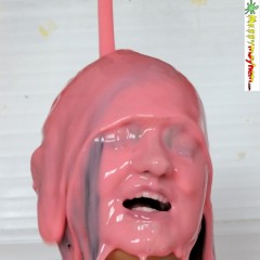bosunbob: Thegungeshop.com