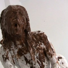 Messygirl: Pics from 2 new Messygirlvideos.com Downloads