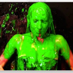 www.messy-jessie.com: A Wank Holiday Sale! 70% off