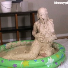 Messygirl: Three more additions to Messygirl's Video Vault