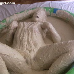 Messygirl: Three more additions to Messygirl's Video Vault