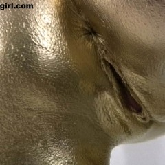 Messygirl: Three more additions to Messygirl's Video Vault