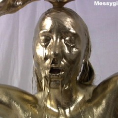 Messygirl: Three more additions to Messygirl's Video Vault