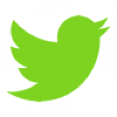 wtfdownloads: Free videos for retweets!