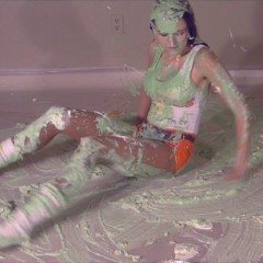 messydreams: 2x Name Your Own Price Videos