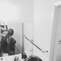 whitechocolate: Just Some Leftover Pics thought I'd Share