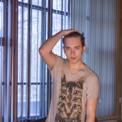 wetlookercom: 4 new guys on wetlooker.com