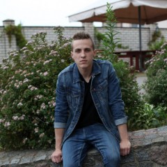 wetlookercom: 2 New guys on wetlooker.com And Friday discount