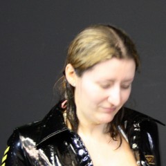 Djmeak: 