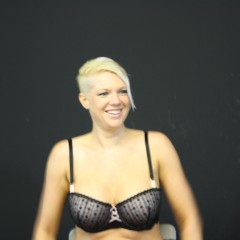 Djmeak: 