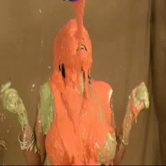 messydreams: Isabella Triple Header Video Update