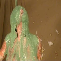 messydreams: Isabella Triple Header Video Update
