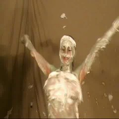 messydreams: Isabella Triple Header Video Update