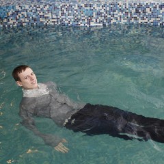 wetlookercom: 4 new guys on wetlooker.com