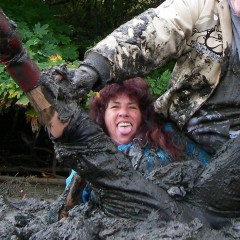 wamfgcom: Muck Buddies!