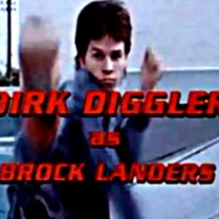 Nick: 