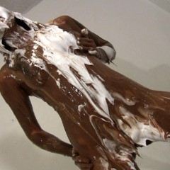 Messygirl: Pics from a new Messygirlvideos.com Download