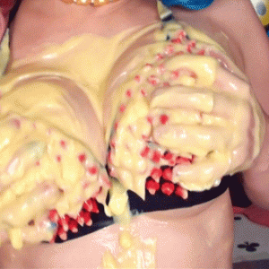 Pattycake: 
