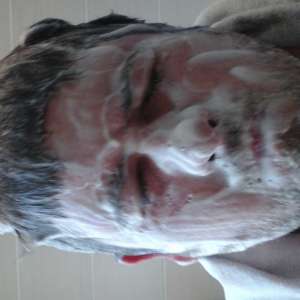 ShampooKing: new album