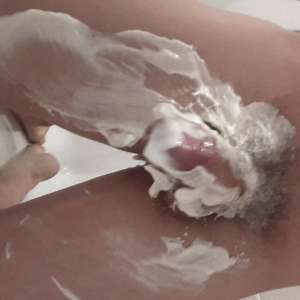 jammez14: Dare from mistress