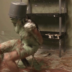 SlapstickStuff: 