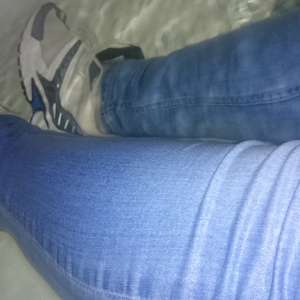 WetnWildIII: Wet socks and shoes part 3