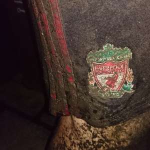 uk_tim: Muddy pics