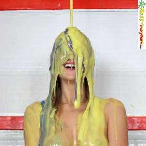 bosunbob: Episode 81 with Tindra, Chloe, Katie Lou and Annabelle now on UMD Store