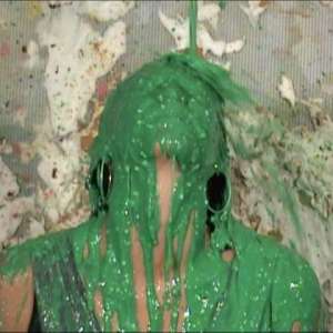 Anglefan.com: Bree's only messy shoot now available as a complete download!