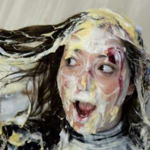 Cake_Battered: 