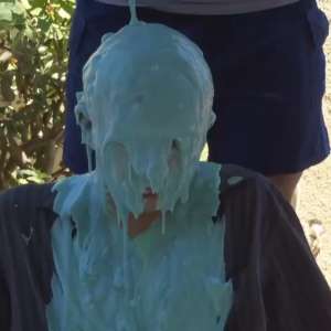 pyd2222: Gunge and Pie Tradition is out!