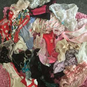 messy944: 