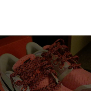 johnnyapplesed3: Looking for a b/g couple to send these Nike frees for a wam sex scene