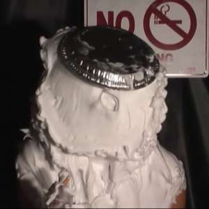 shaving cream 6969: Help finding video